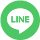 ユニー公式LINE
