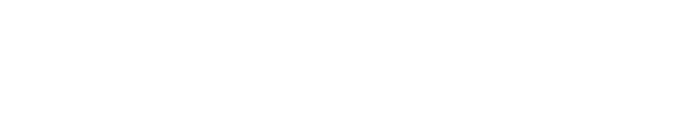 ユニー公式X(Twitter)プレゼントキャンペーン