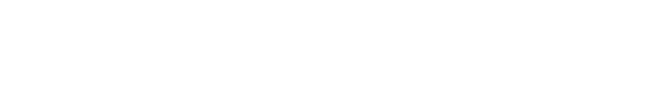 カウントダウンセール