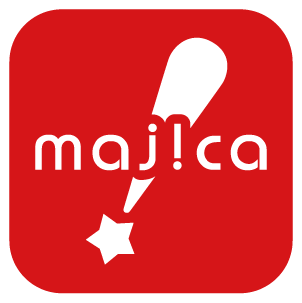 majica