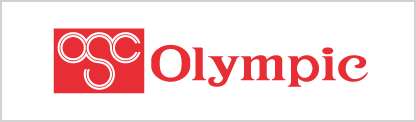 株式会社Olympic