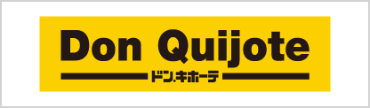 Don Quijote (USA) Co., Ltd.