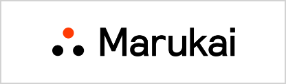 MARUKAI CORPORATION