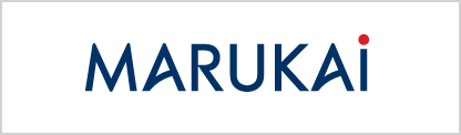 MARUKAI CORPORATION