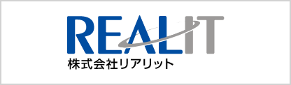 株式会社リアリット