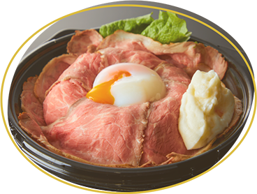 まいにちの暮らしに安心 品質 お手頃感を アピタ ピアゴ