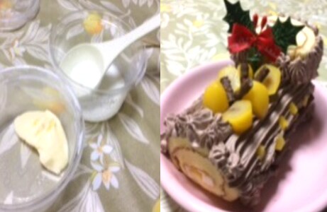 アピタ ピアゴ 食育イベントレポート アピタ ピアゴ 食育イベントレポート