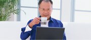 株主の皆様に対する行動指針のイメージ