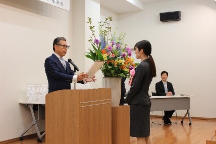 健康経営優良法人2026