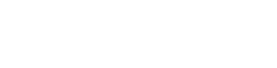 からだにいいことレシピ