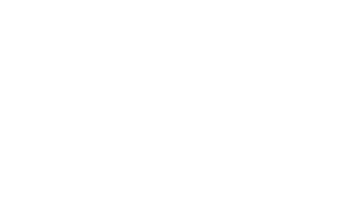 ずっと、これからも おいしいと安心を届ける