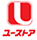 Ustore