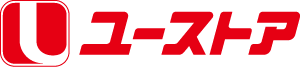 Ustore