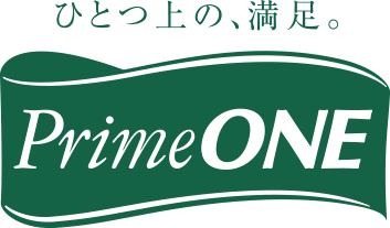 PrimeONE