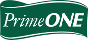 PrimeONE