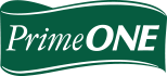 PrimeONE