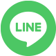 LINEお友だち募集