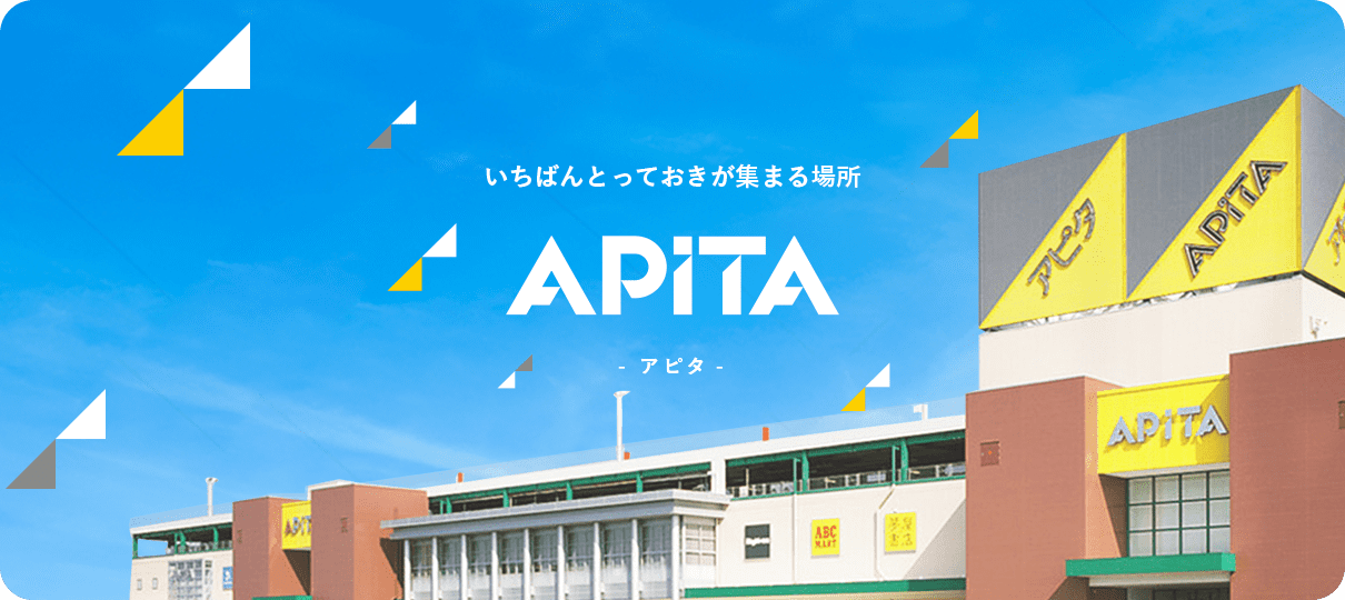 APiTA