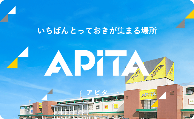 APiTA