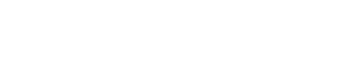 買わなきゃ損！ ユーストアのPOPについて