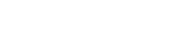 買わなきゃ損！ ユーストアのPOPについて