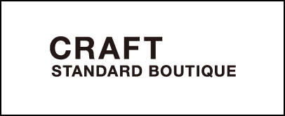 CRAFT
