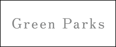 Green Parks