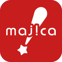majica