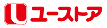 アピタ・ピアゴのロゴ