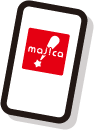 majica
