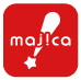 majica