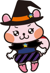 ピアタン