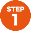 step01