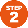 step02