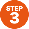 step03