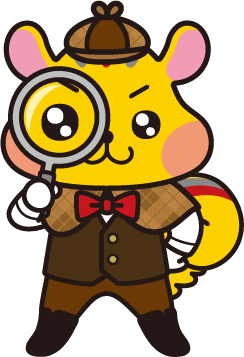 アピタン
