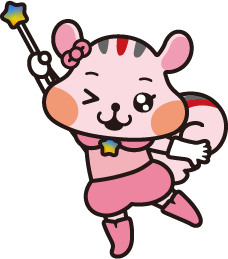 ピアタン