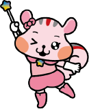 ピアタン