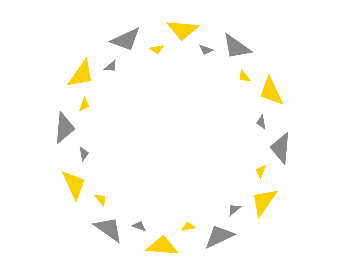 アピタグランドバザール