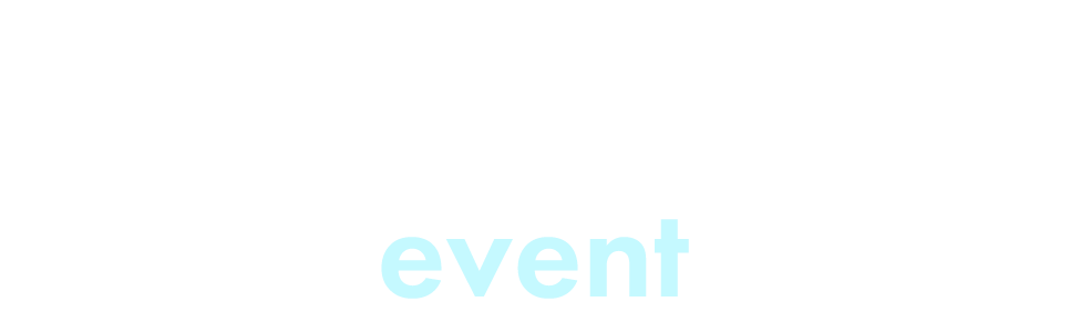 合同イベント