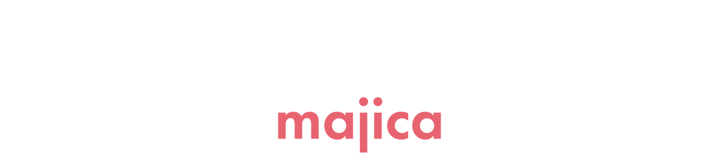 majicaアプリ登録でお得!