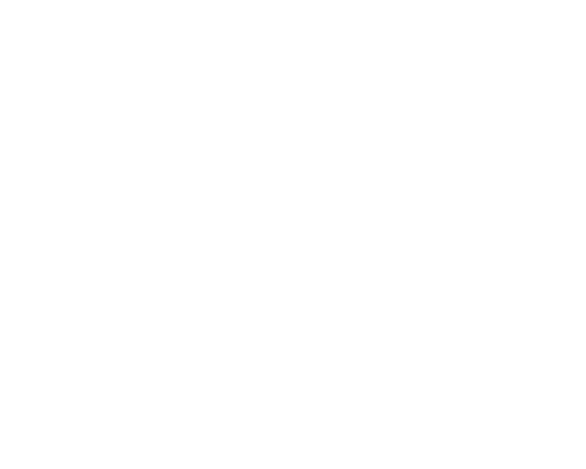WALKバザール