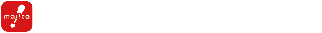 majicaアプリ会員様限定