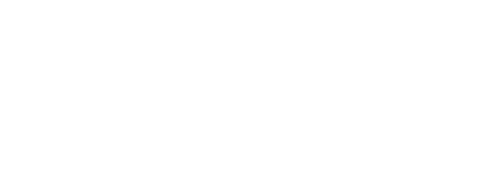 ユニーGRANDバザール・ユニーWALKバザール