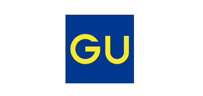 GU