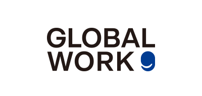 GLOBAL WORK