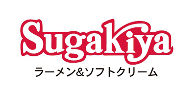 Sugakiya