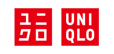 ユニクロ