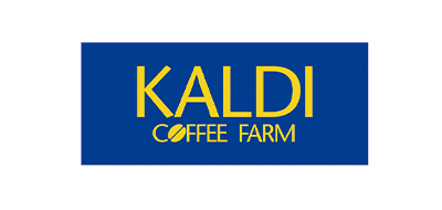 KALDI