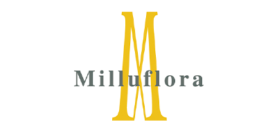 ミルフローラ